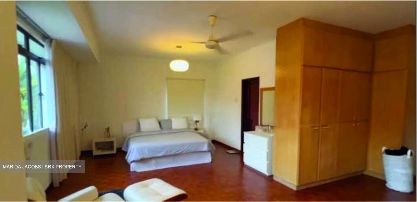 Jalan Lim Tai See (D10), Semi-Detached #498043181